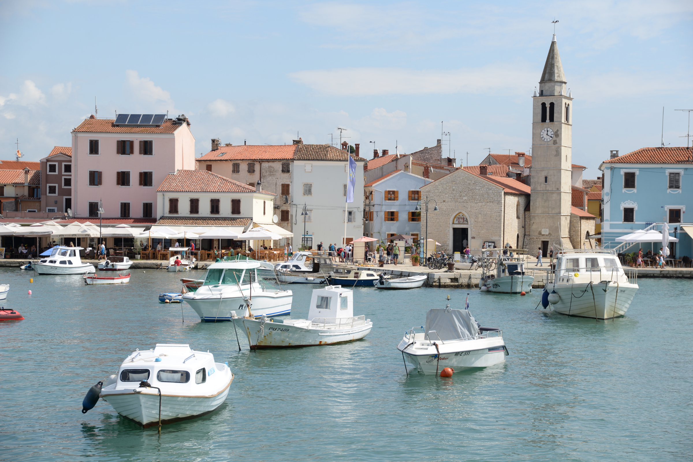 istria (3).webp